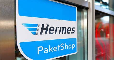 Hermes Paketshop Vor Dem Lohe 1 in Buttstaedt Hermes 